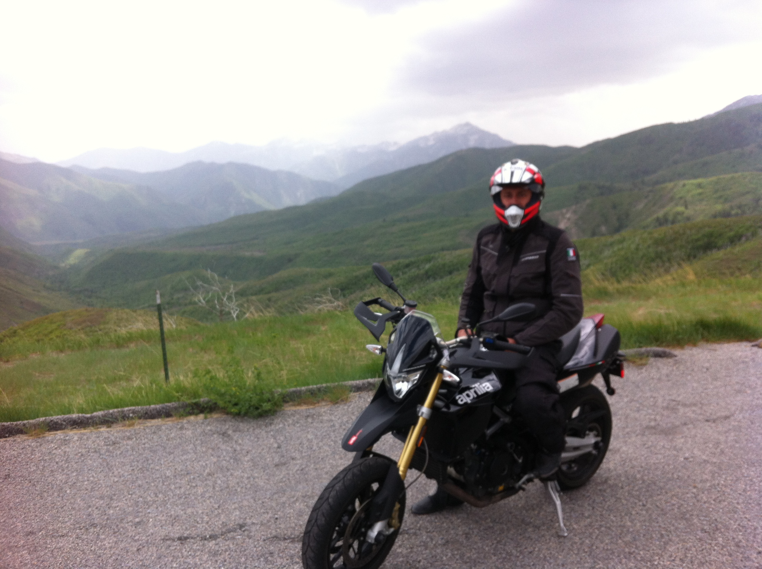 Butler Motorcycle Maps 10 Most Exciting Roads For a Fall Road Trip